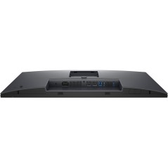Dell S P2725D Computer Monitor - Dell P2725D